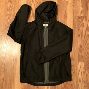 Champion Rain Jacket